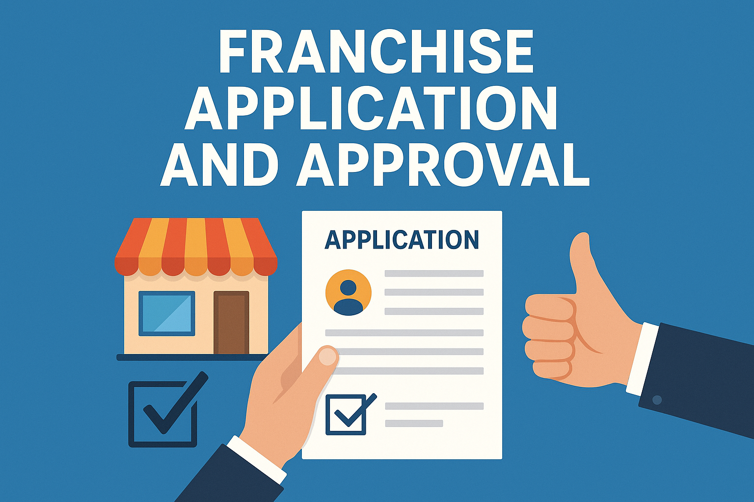 The initial consultation is where the franchise consultant seeks to understand the potential franchisee’s background, goals, financial situation, and business preferences