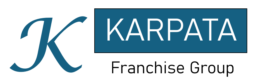 Karpata Franchise Group