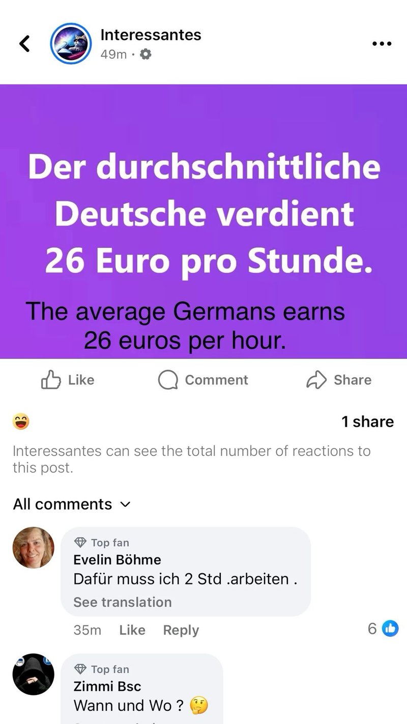 DivaSpin DE: Bonus, Freispiele und Auszahlungserfahrungen erleben in Germany